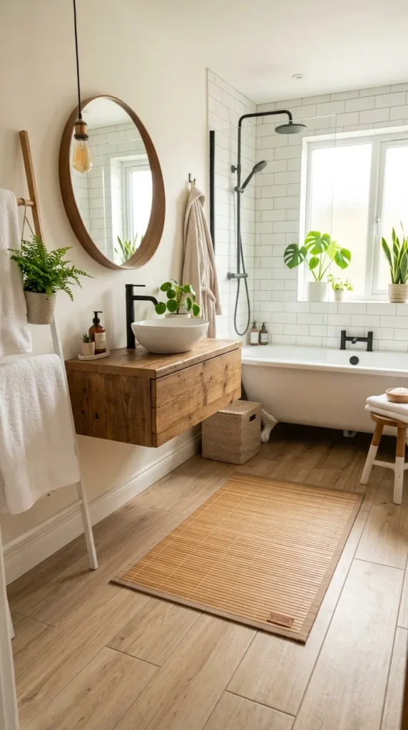 eco-friendly-bamboo-rugs