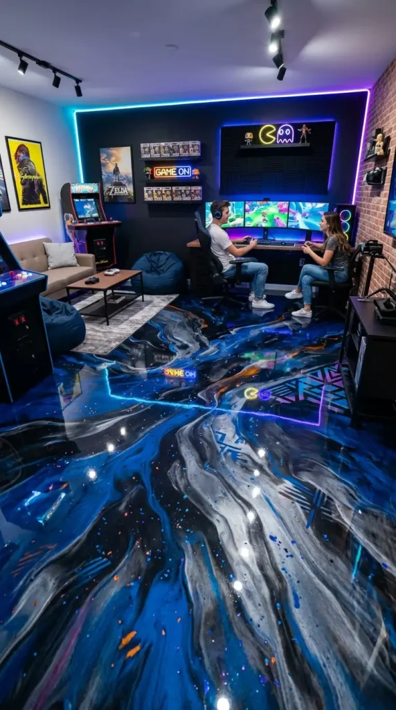 epoxy-flooring-for-modern-spaces