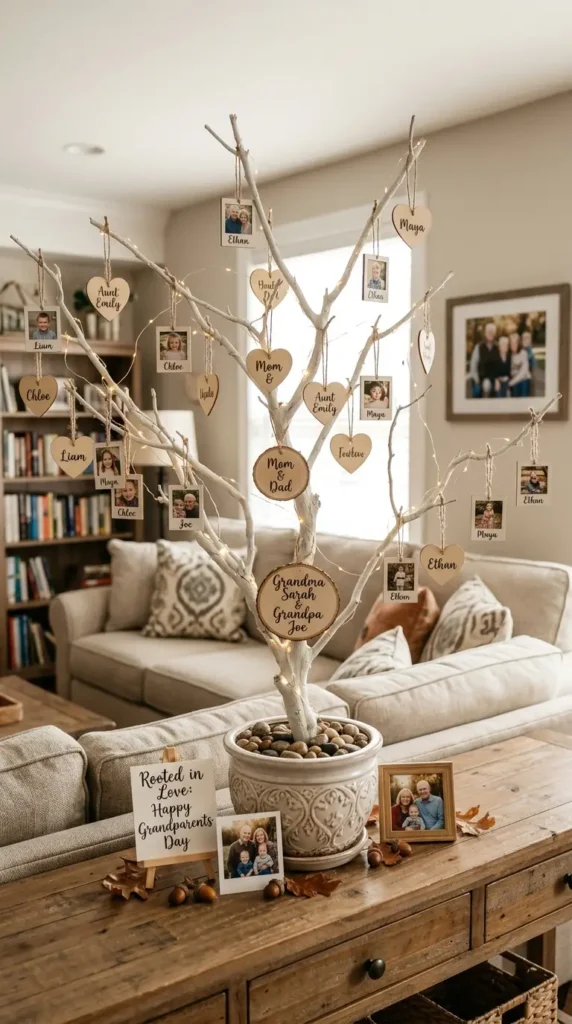 family-tree-decoration