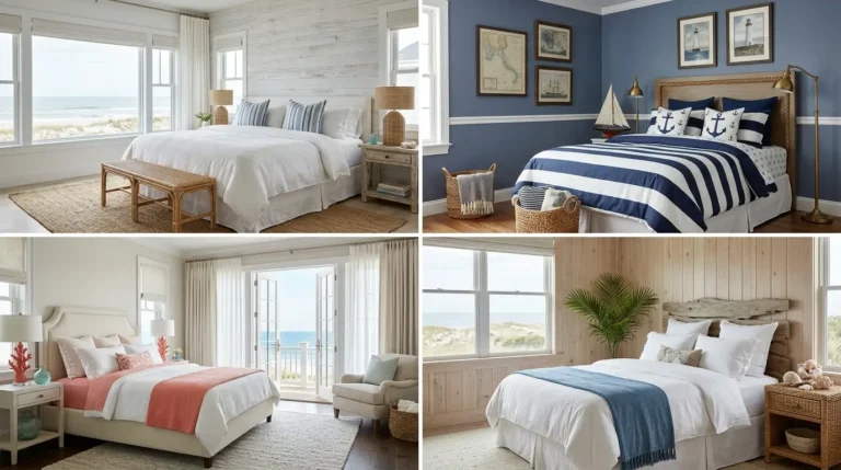 coastal-bedroom-ideas