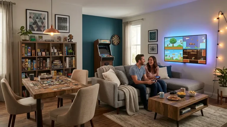 couple-game-room-ideas