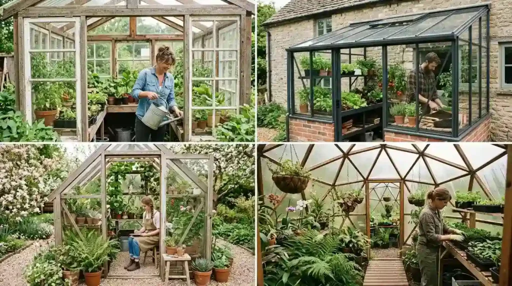 feature-images