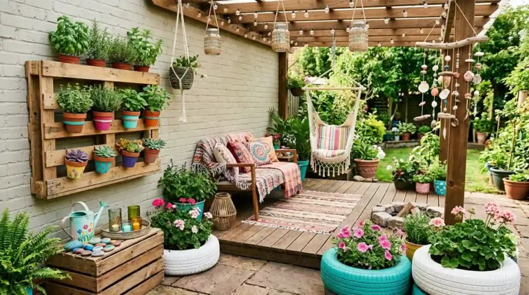 patio-decor-ideas