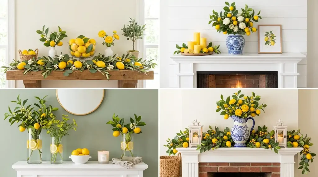 featured-image