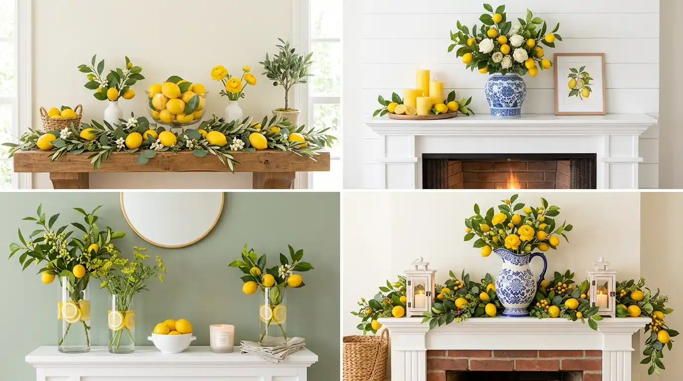 featured-image
