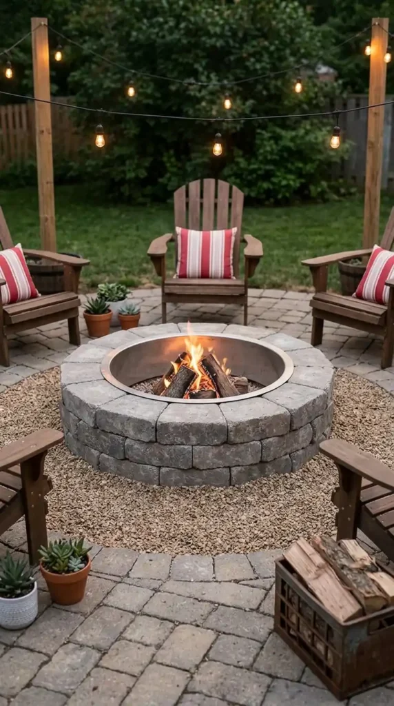 fire-pit-surround