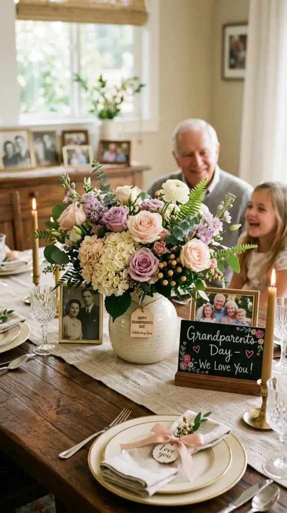 floral-table-centerpieces