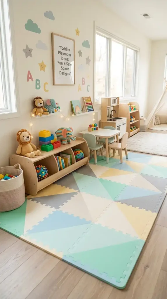 foam-mat-flooring-zone