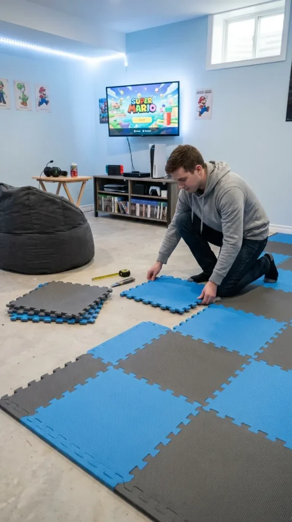 foam-mats-for-flexible-setup