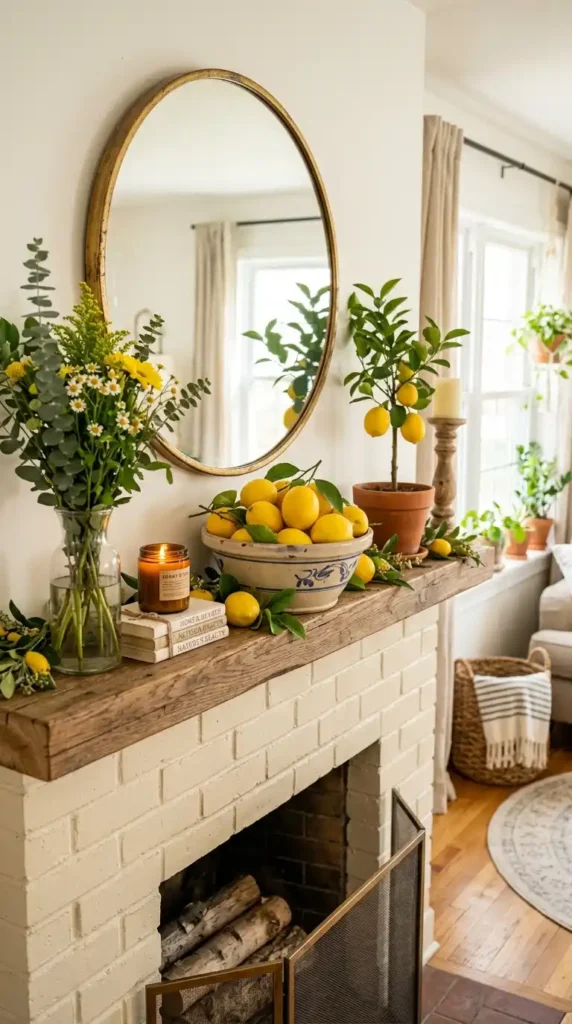 fresh-lemon-bowl-display