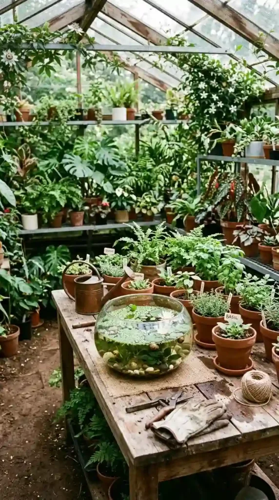 glass-bowl-table-garden