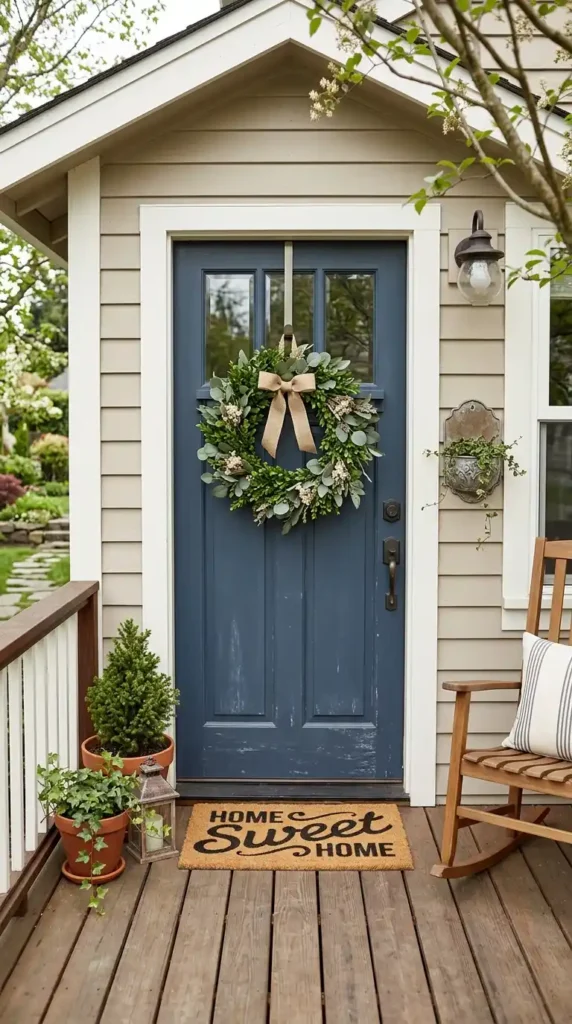 hang-a-wreath-on-the-front-door-year-round