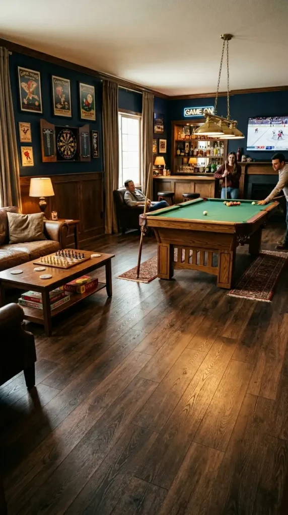 hardwood-flooring-for-classic-style