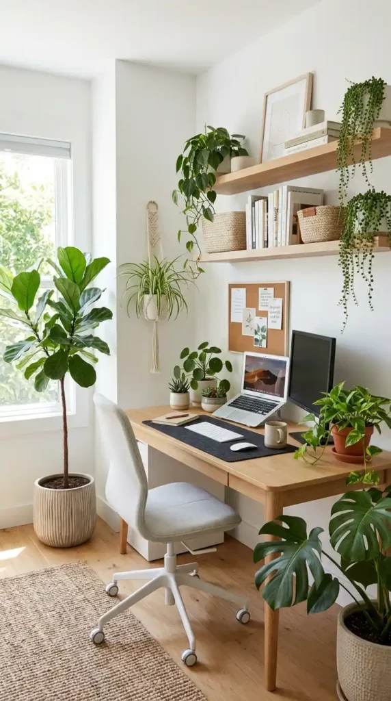 incorporate-indoor-plants