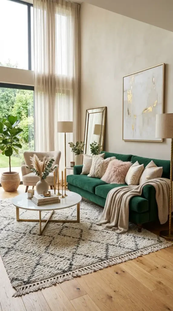 incorporate-luxury-textures