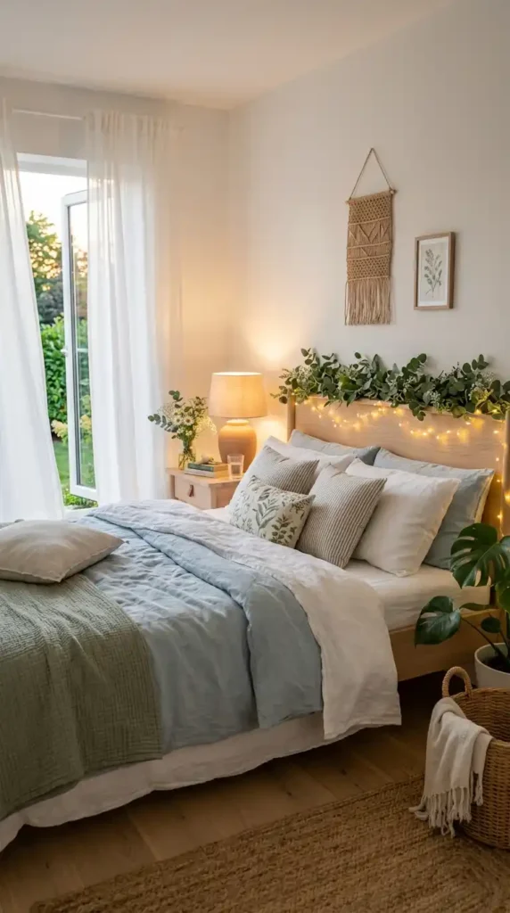incorporate-soft-ambient-lighting