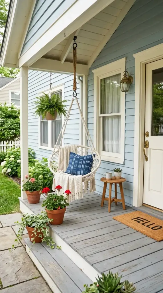 install-a-porch-swing-or-hanging-chair