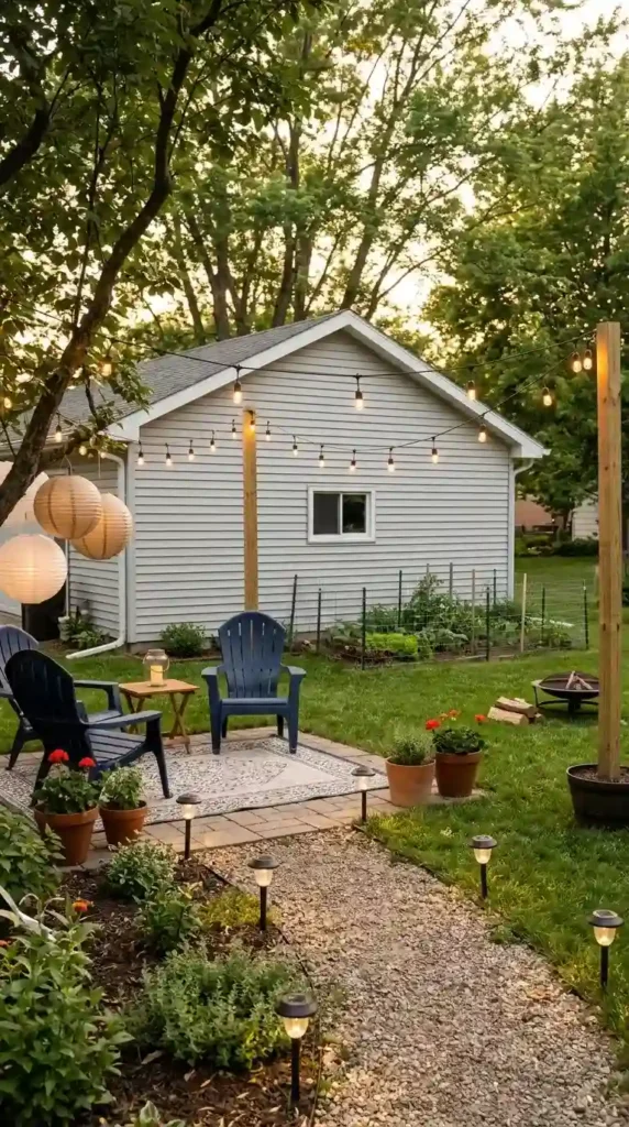 install-affordable-outdoor-lighting