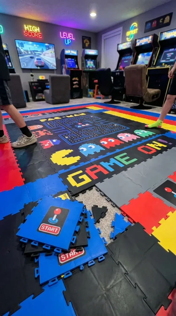 interlocking-floor-tiles-for-customization
