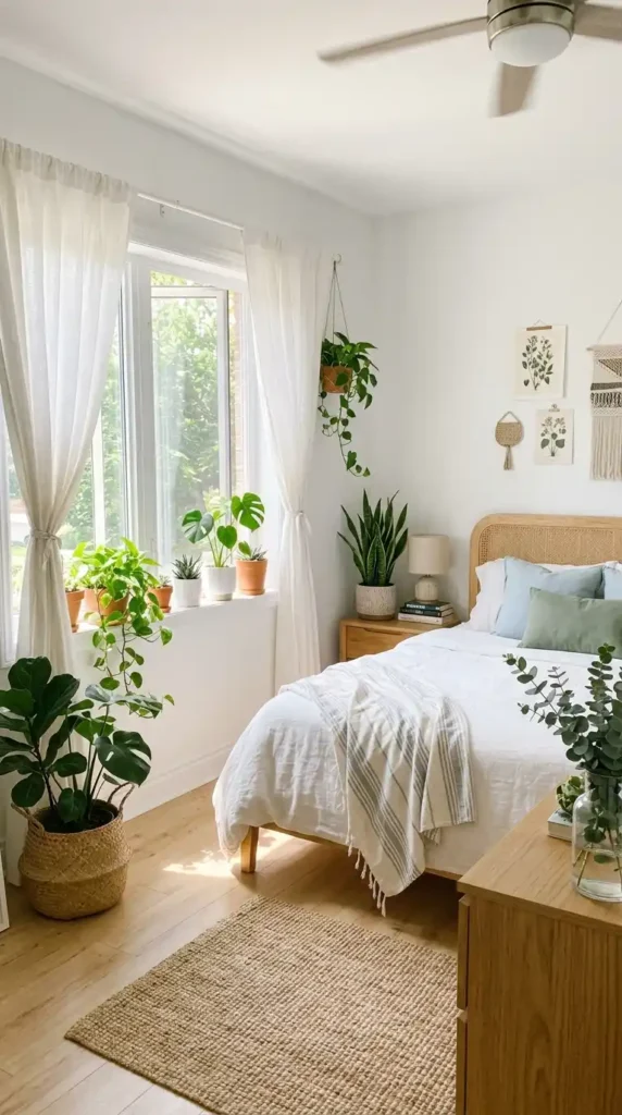 introduce-indoor-plants