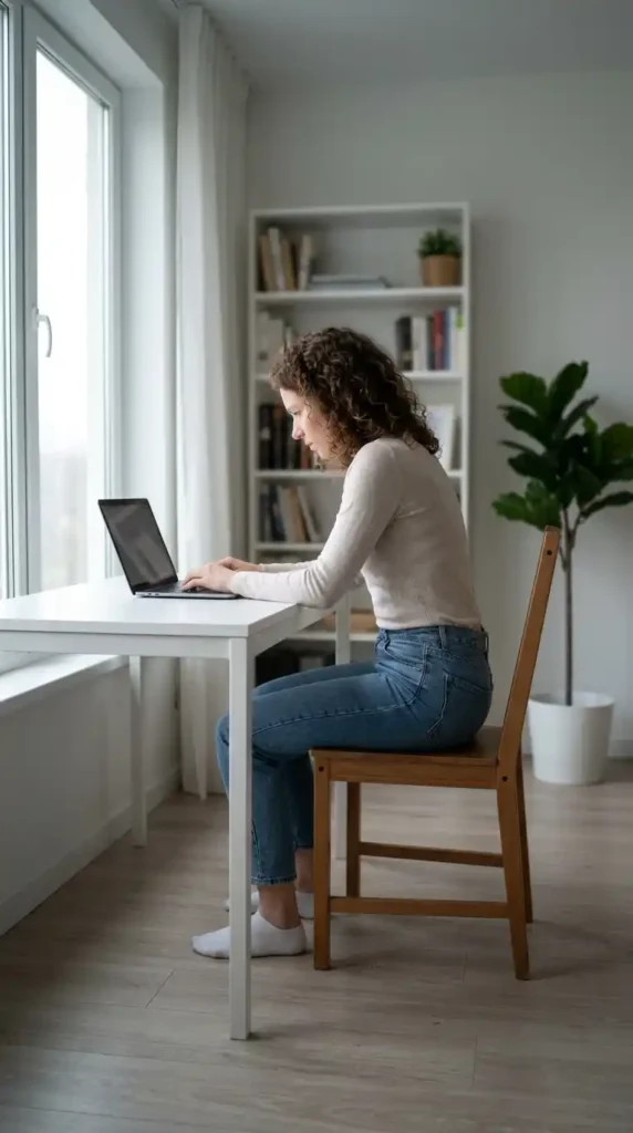 invest-in-an-ergonomic-chair