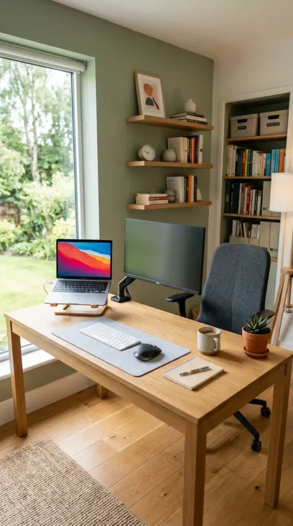 keep-your-desk-clutter-free