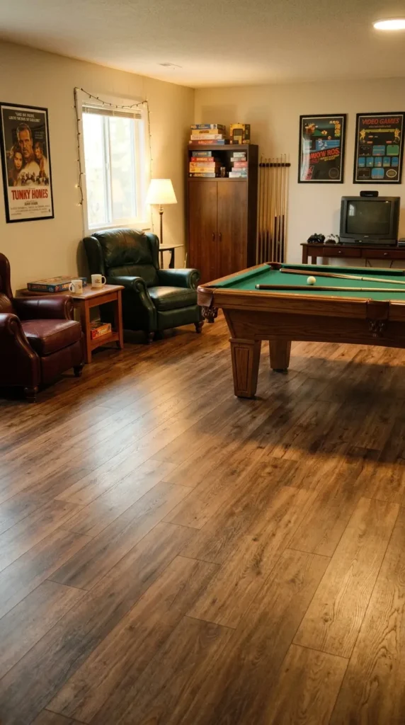 laminate-flooring-for-affordable-elegance