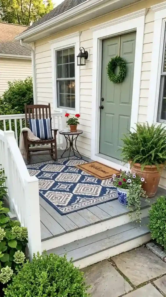 lay-down-an-outdoor-rug