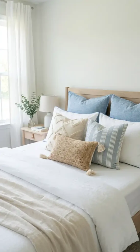 layer-decorative-pillows