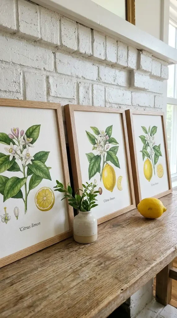 lemon-botanical-art-prints