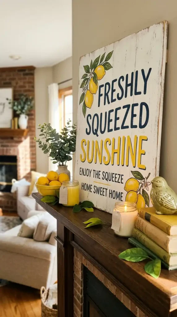 lemon-quote-sign-or-typography-print