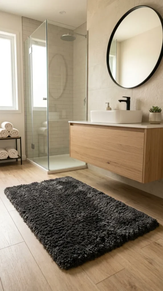 luxury-shag-bathroom-rugs