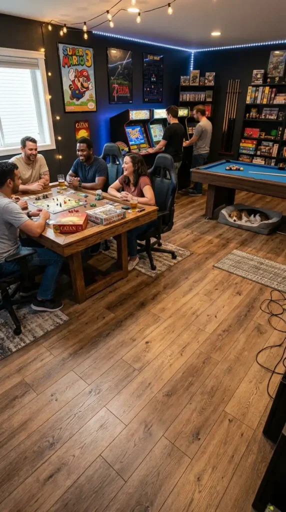 luxury-vinyl-plank-flooring