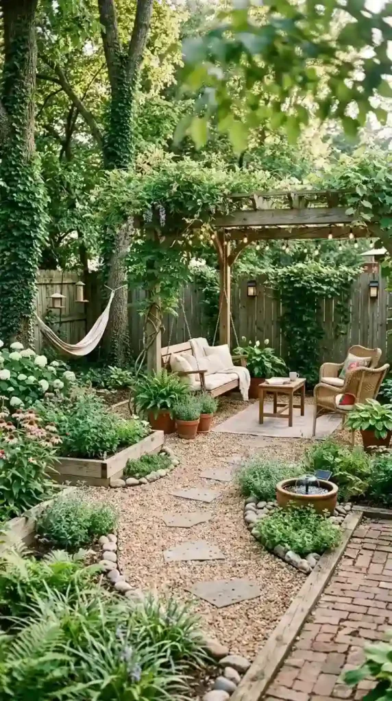 make-a-dedicated-relaxation-garden