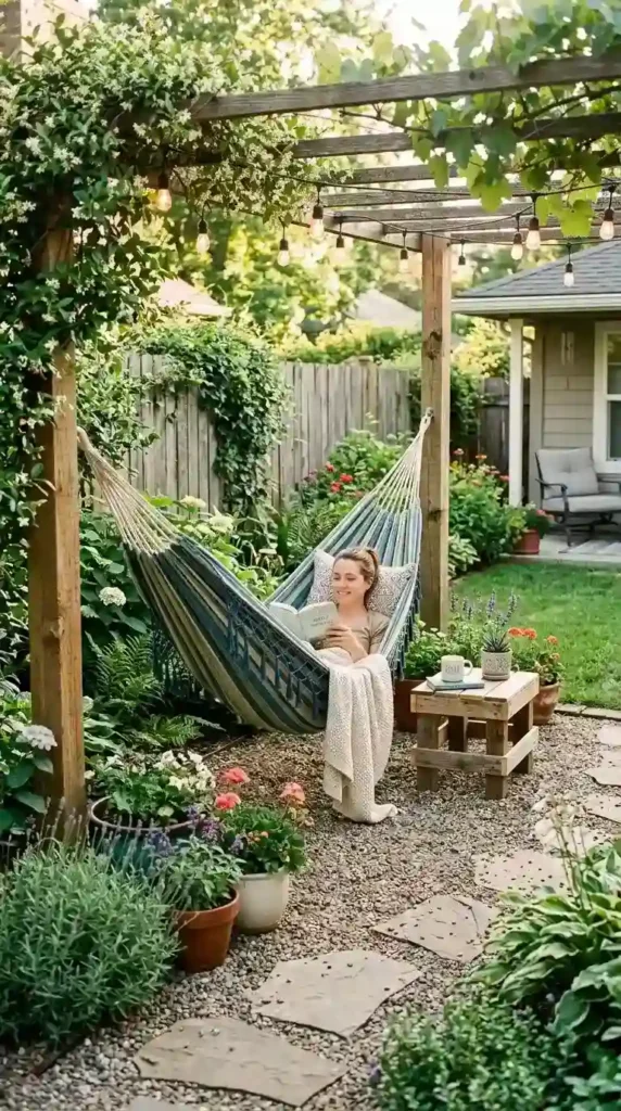 make-a-relaxing-hammock-zone