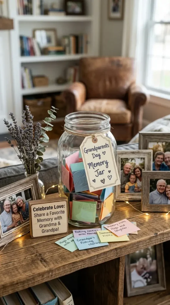 memory-jar-display