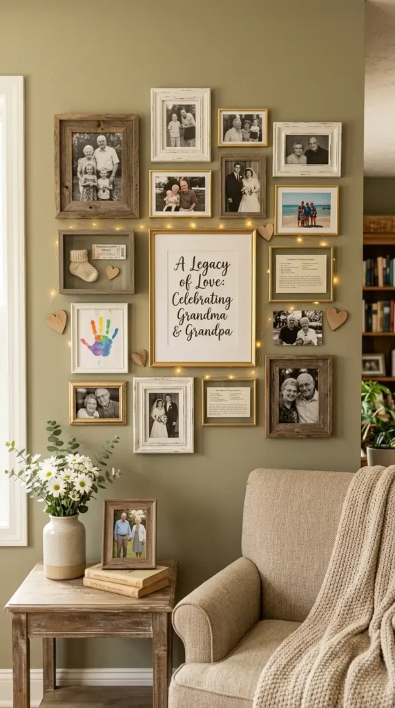 memory-wall-display