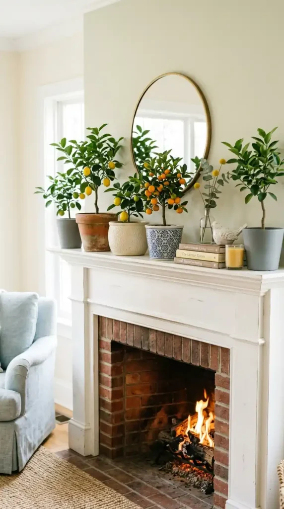 mini-potted-citrus-trees