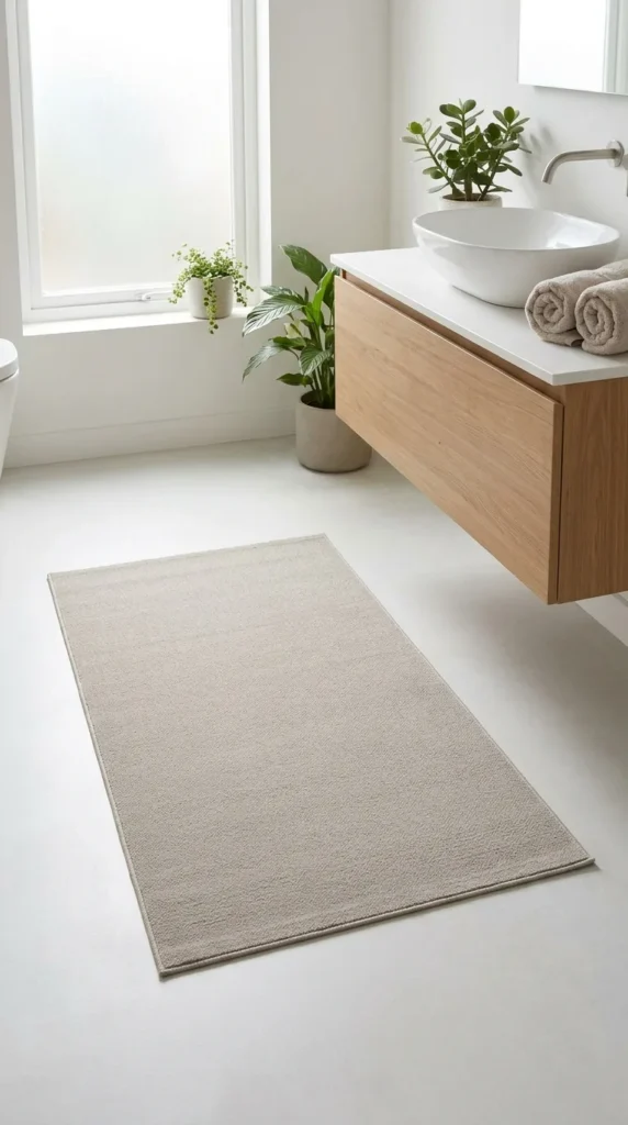 minimalist-neutral-tone-rugs