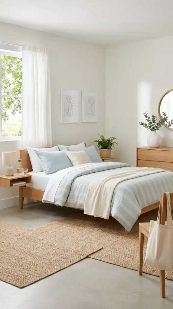 minimize-clutter-on-surfaces