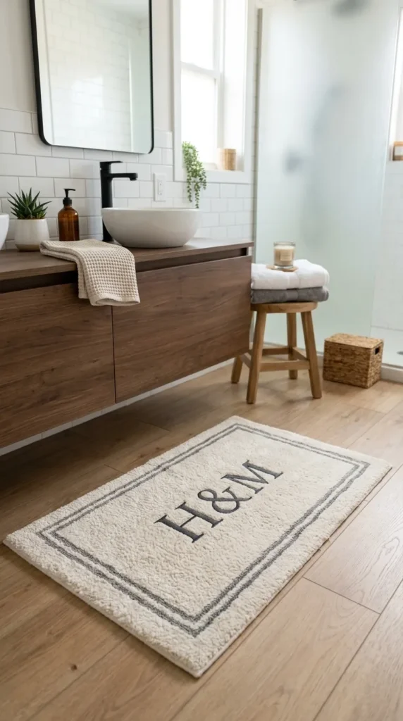 monogrammed-personalized-rugs