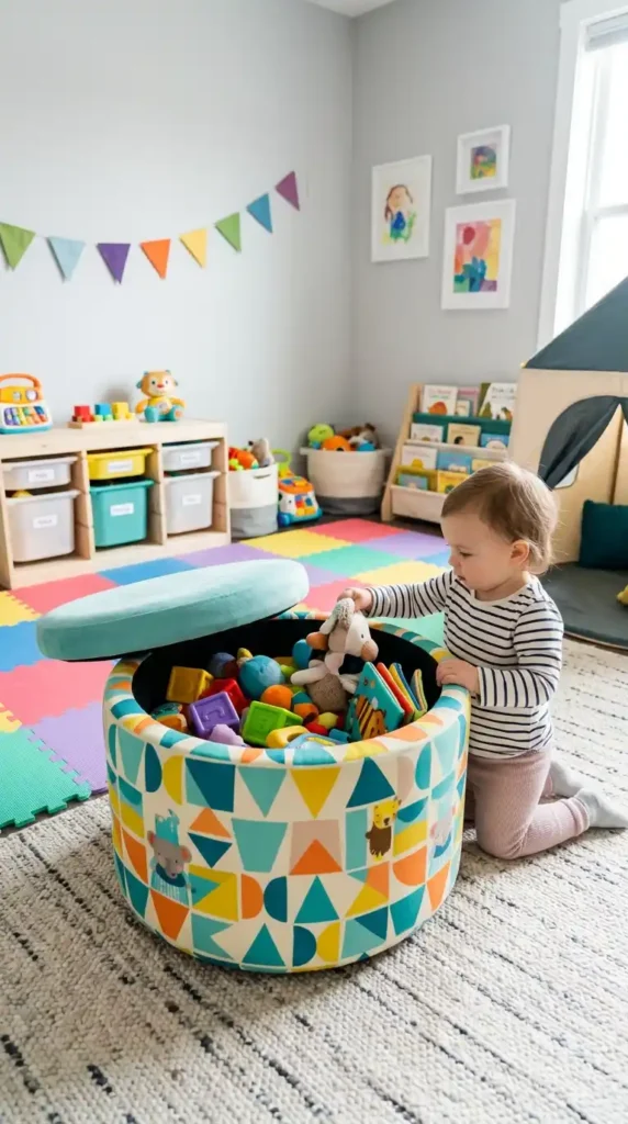 multi-use-storage-ottoman