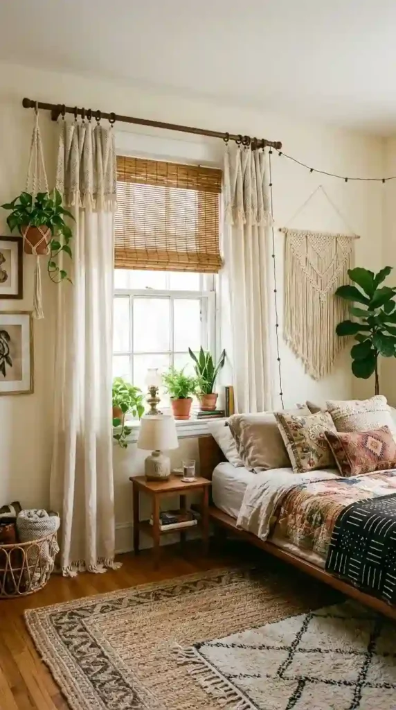 natural-bamboo-shade-curtains