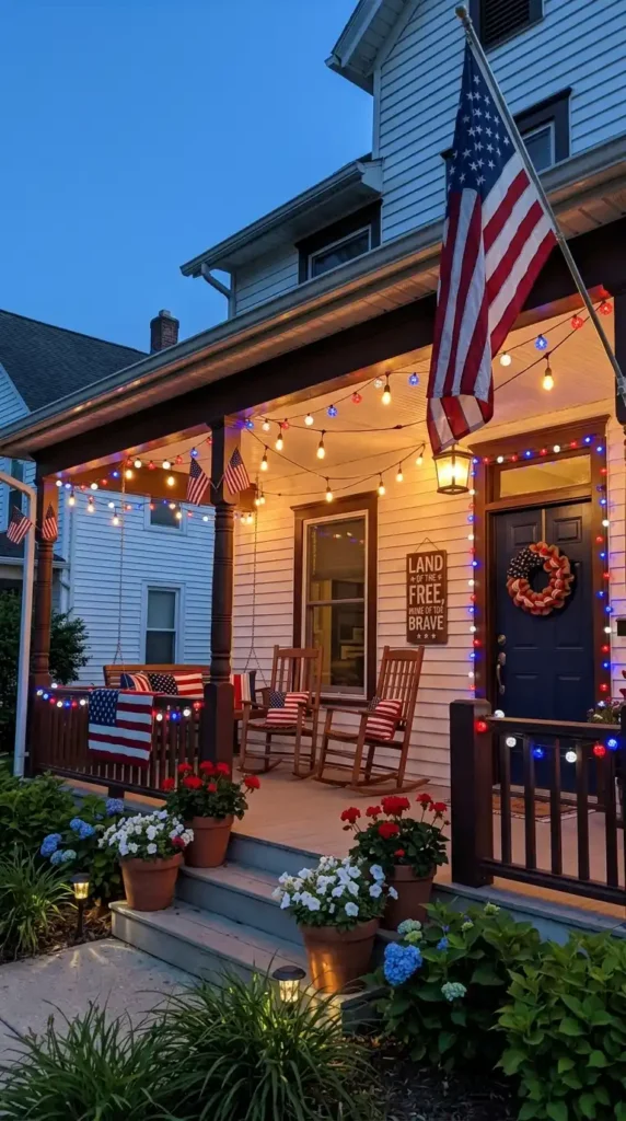 outdoor-string-light-display