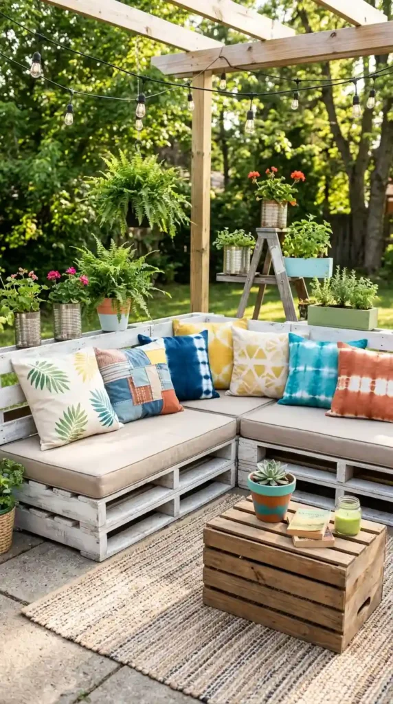 outdoor-throw-pillows