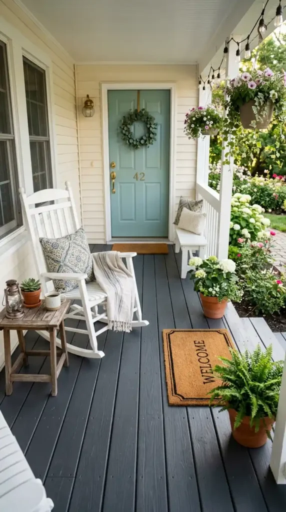 paint-the-porch-floor-for-an-instant-refresh