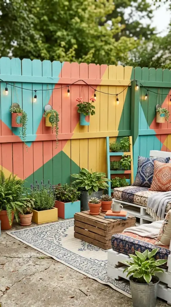 painted-fence-wall