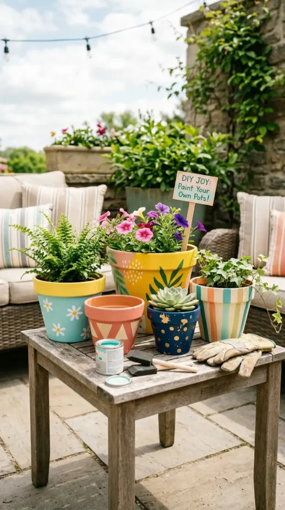 painted-patio-pots