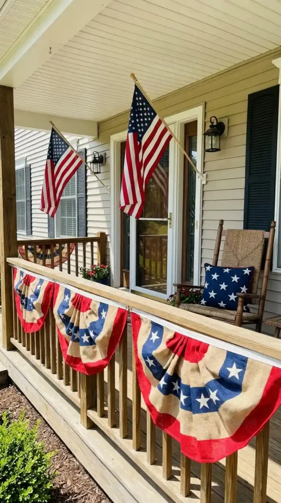 patriotic-lighting-ideas