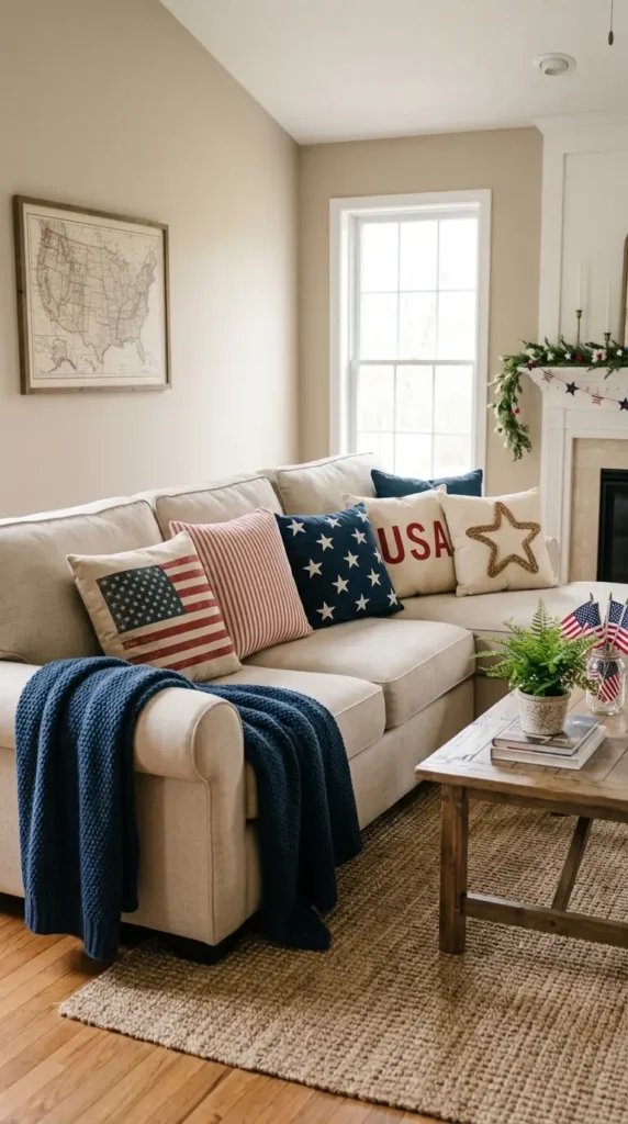 patriotic-throw-pillow-collection